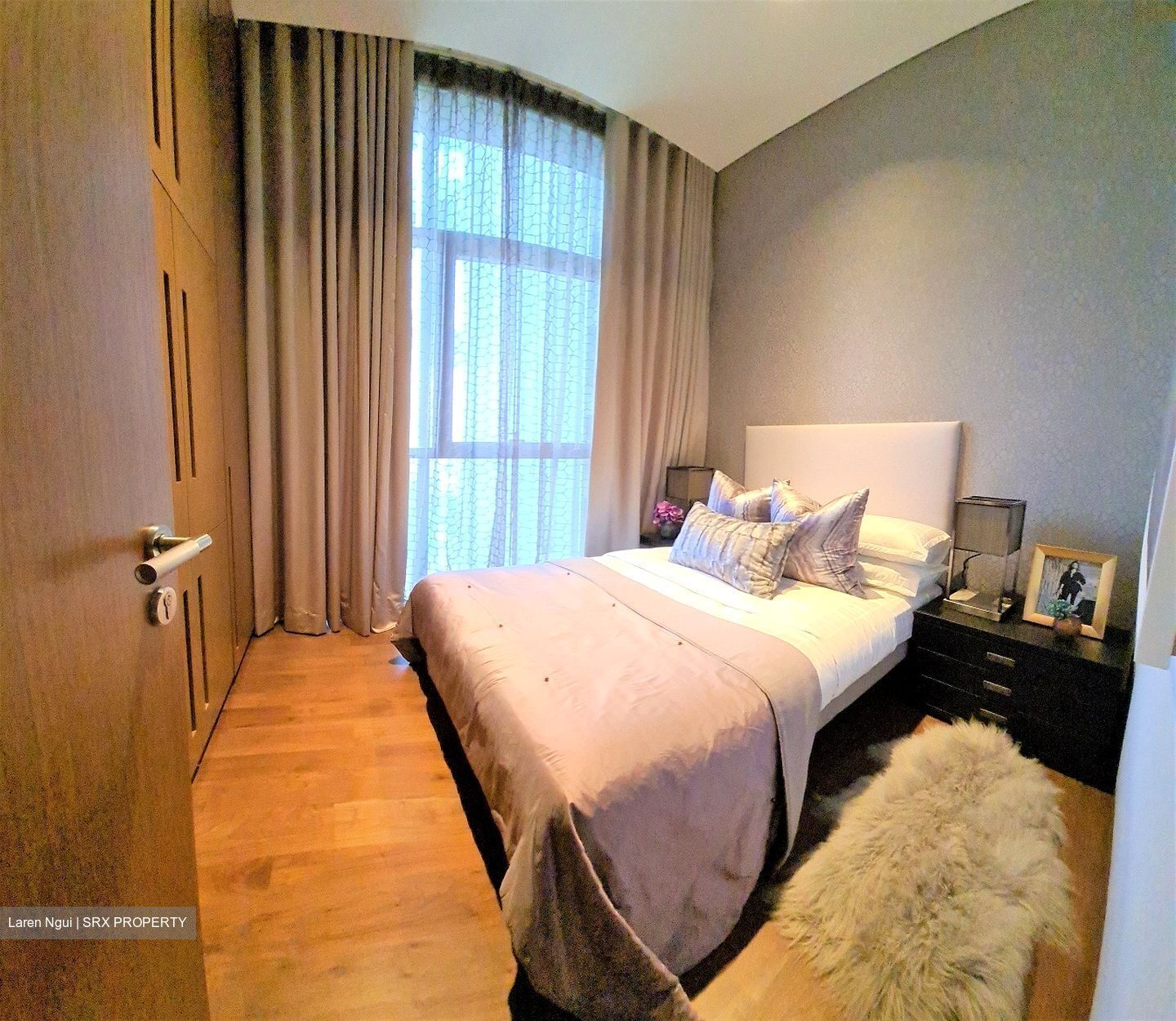 3 Orchard By-The-Park (D10), Condominium #396355031